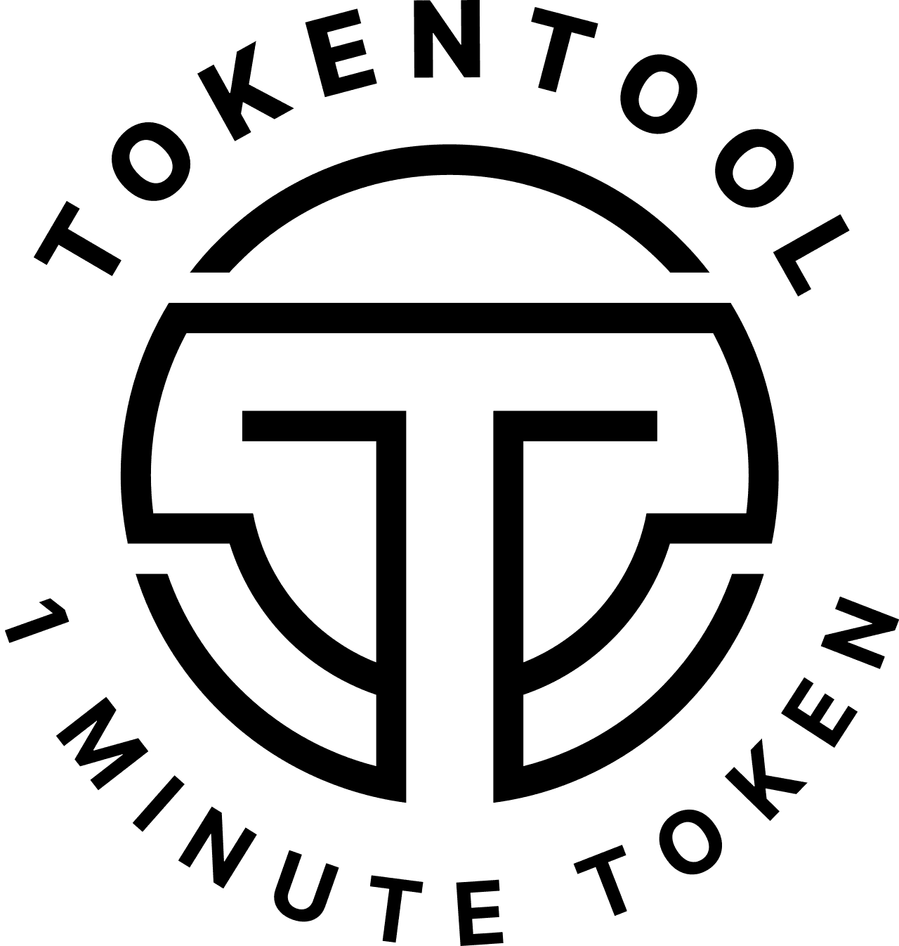 Ethereum & Solana Token Tool